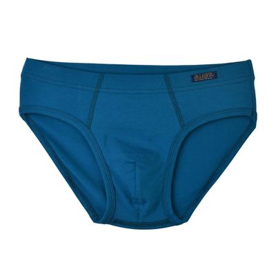 شورت اسلیپ مردانه مدل MDSS-CG6349