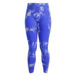 لگینگ ورزشی زنانه مدل GS-M-226460