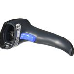 بارکدخوان دیتالاجیک مدل QuickScan Lite QW2100