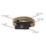 دستبند نجات