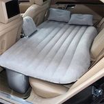تشک بادی خودرو مدل B03