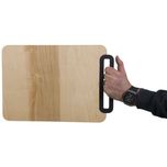 تخته برش توییس مدل wood 303
