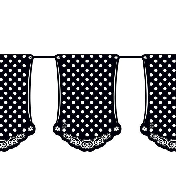 مجموعه 55 عددی تم تولد مدل BWD