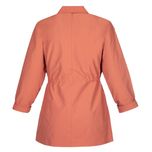 بارانی زنانه مدل SB-SS-300320