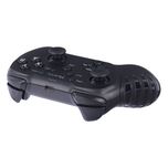 دسته بازی بیسیم Verity مدل V-J4312W سازگار با PS3، اندروید و PC