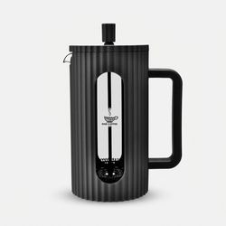 فرنچ پرس وان کافی مدل Bv093-350-one
