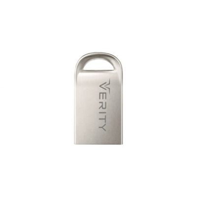 فلش مموری وریتی مدل V811 USB2.0 ظرفیت 32 گیگابایت