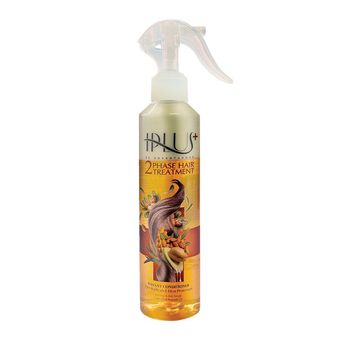 ماسک مو آی پلاس مدل روغن آرگان حجم 250 میلی لیتر