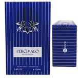 ادوپرفیوم بایلندو مدل Percival حجم 100 میلی‌لیتر