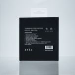 هدفون بلوتوثی تی سی اچ مدل S33 ENC+ANC