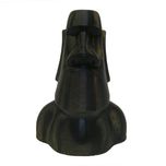 مجسمه مدل ایستر طرح کاکاسنگی کد ا-90