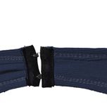 بادی بدون آستین زنانه مدل MDSS-CH1939