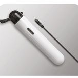 طناب ورزشی هوشمند