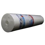 فیلتر جامبو پنج میکرون ایرانی