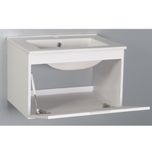 ست کابینت و روشویی توییس مدل 1023
