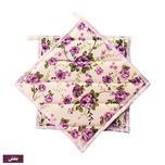 دستگیره آشپزخانه کد 519 بسته 2 عددی
