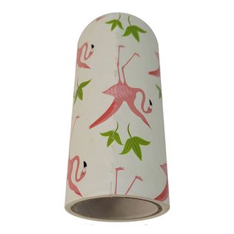 یدک پرز گیر حیوانات خانگی کد 03