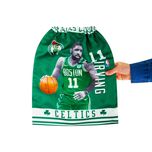 شوزبگ ورزشی مدل GS-M-151907