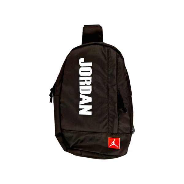 کیف کراس بادی مدل جوردن