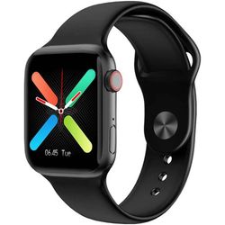 ساعت هوشمند t900 ultra