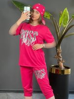 ست دورس چهارفصل Boss کد 1093