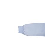 سویشرت پسرانه مدل MDSS-CH5988