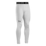 لگینگ ورزشی مردانه مدل GS-M-Heat Gear-225805