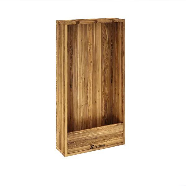 شلف دیواری مدل دیواری ترنم