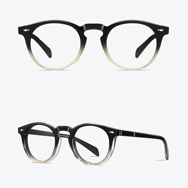 عینک محافظ چشم آلبرت وگ مدل S31102C4-1 Acetate