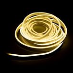 ریسه نئون فلکسی مدل Z.S.R طول 5 متر*58