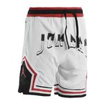 شلوارک ورزشی مردانه مدل GS-M-Dri Fit-290679