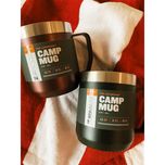 ماگ سفری استنلی مدل CLASSIC LEGENDARY کد F2021 گنجایش 0.350 لیتر