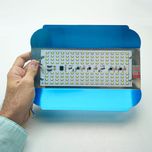 پروژکتور ال ای دی 100 وات