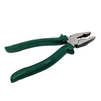 انبر دست مدل C.R.Vh سایز 7 اینچ