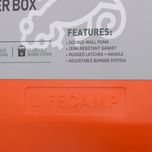 یخچال کمپینگ