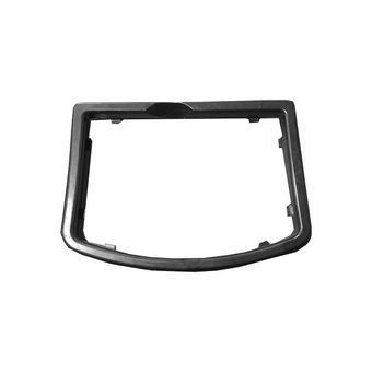 قاب دور دنده قطعه سازان کبیر مدل DAN-SOREN-3070 مناسب برای سمند سورن*670