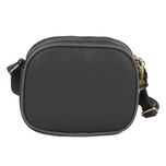 کیف دوشی زنانه مدل MDSS-CG1298