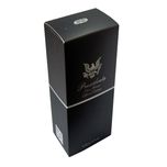 عطر جیبی مردانه عماد آرا مدل پرزیدنت حجم 30 میلی لیتر