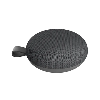 بلندگوی بلوتوثی Jellico BX-16