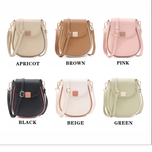 کیف دوشی پرتیزیس کد X3-134