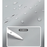 کوله پشتی روزمره وارداتی کد 9118