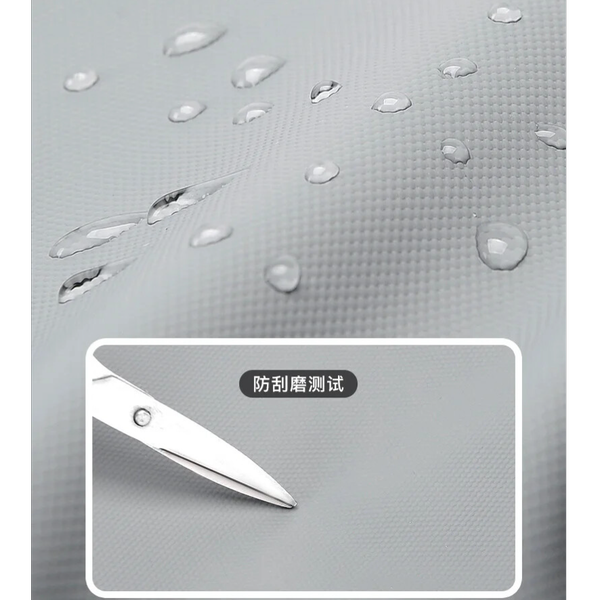 کوله پشتی روزمره وارداتی کد 9118