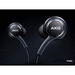 هندزفری مدل SMK93L9VK