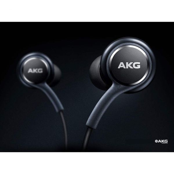 هندزفری مدل SMK93L9VK