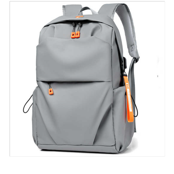 کوله پشتی روزمره وارداتی کد 9118