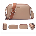 کیف دوشی پرتیزیس کد X3-150