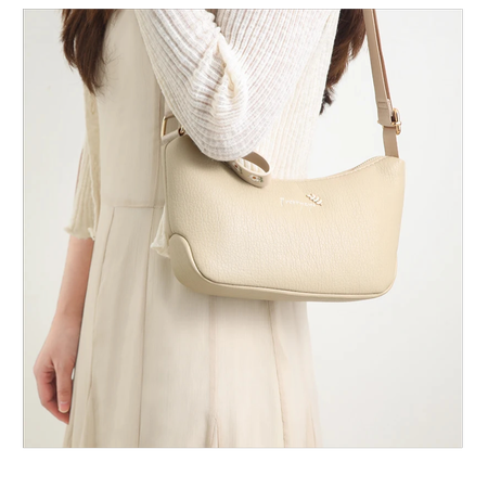 کیف دوشی پرتیزیس کد x3-132