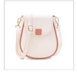 کیف دوشی پرتیزیس کد X3-134