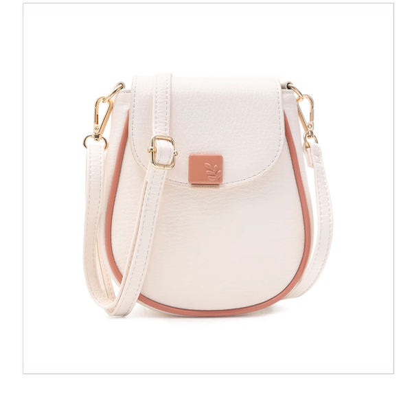 کیف دوشی پرتیزیس کد X3-134