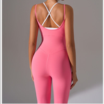 اورال دانور فرم